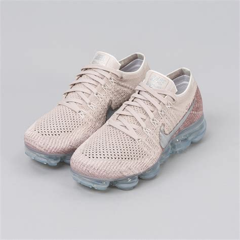 nike vapormax damen neues modell 2018 grau